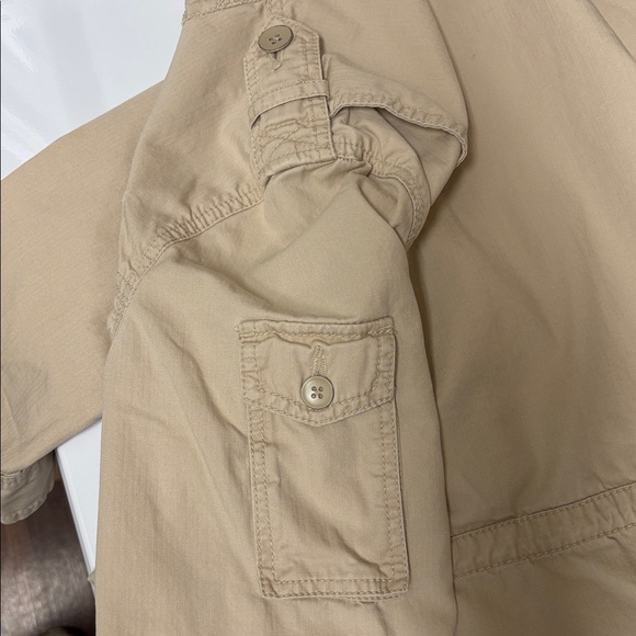 Gap women jacket - Picture 6 of 6